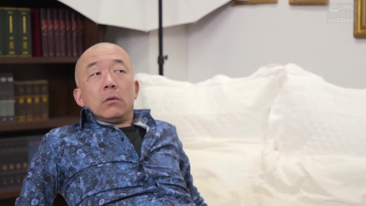 NSFS-100 | 我的妻子在上司前成了裸體模特兒 2 森沢かな | 阿寶影音-成人影片,AV,JAV-專注精品‧長久經營