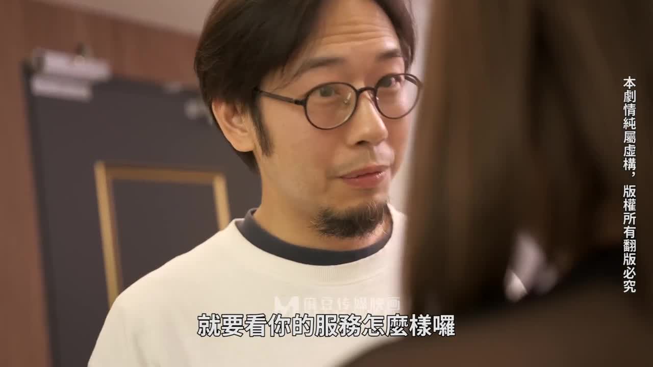 RR-010 | 勾引房東 豐滿肉體抵租肉償 | 阿寶影音-成人影片,AV,JAV-專注精品‧長久經營