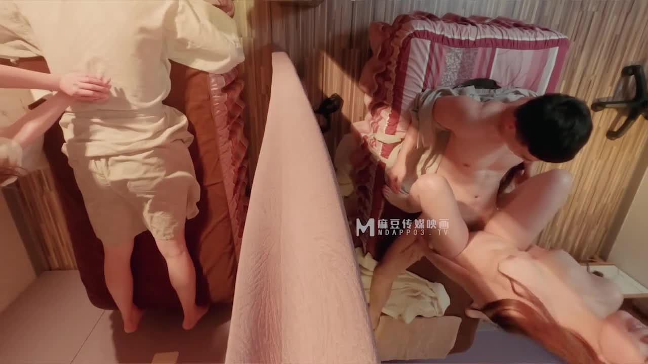 MDWP-0018 | 淫行指壓館 | 阿寶影音-成人影片,AV,JAV-專注精品‧長久經營