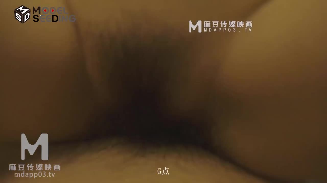 MSD-105 | 黑臉王的淫行逆襲 | 阿寶影音-成人影片,AV,JAV-專注精品‧長久經營