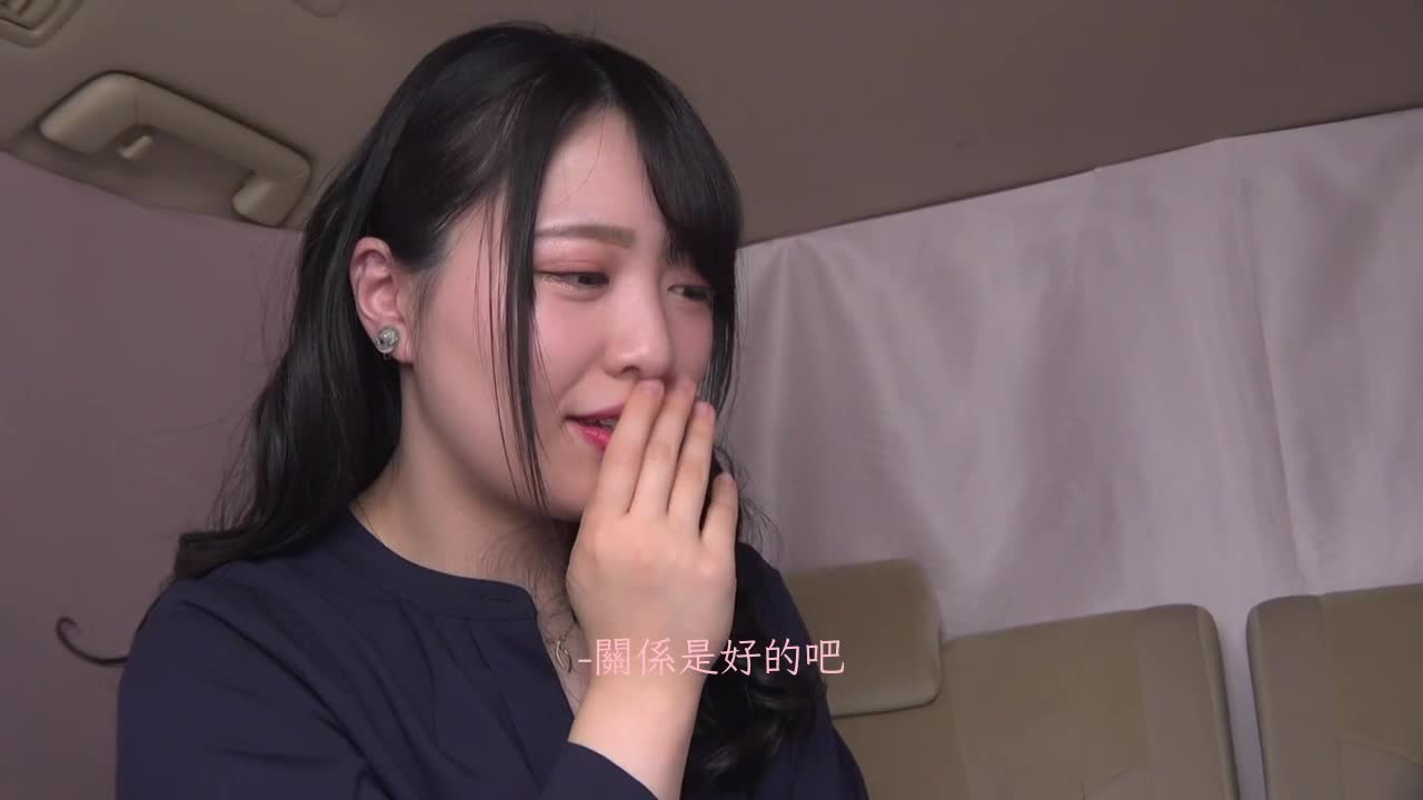 299EWDX-423 | 巨乳實在太可愛了 外表和內心完全相反的變態人妻SEX | 阿寶影音-成人影片,AV,JAV-專注精品‧長久經營