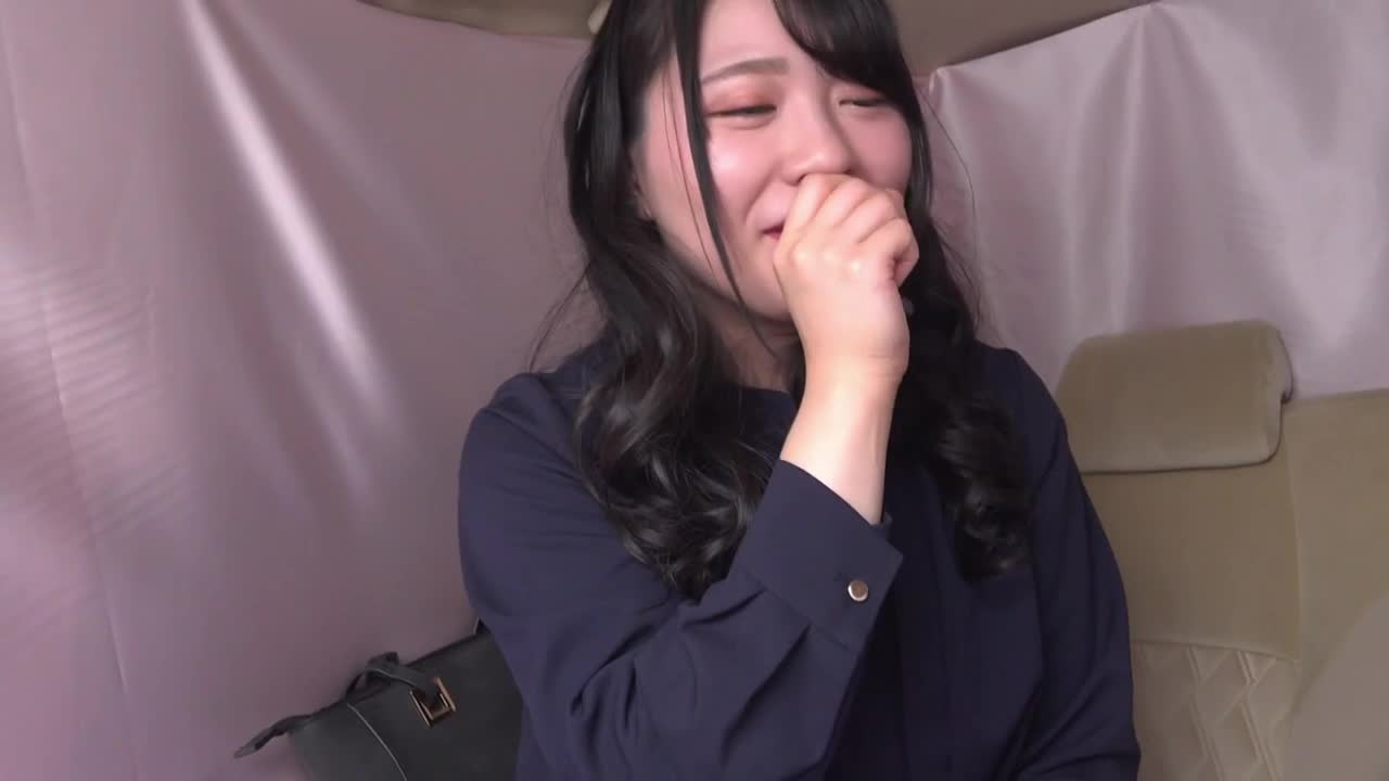 299EWDX-423 | 巨乳實在太可愛了 外表和內心完全相反的變態人妻SEX | 阿寶影音-成人影片,AV,JAV-專注精品‧長久經營