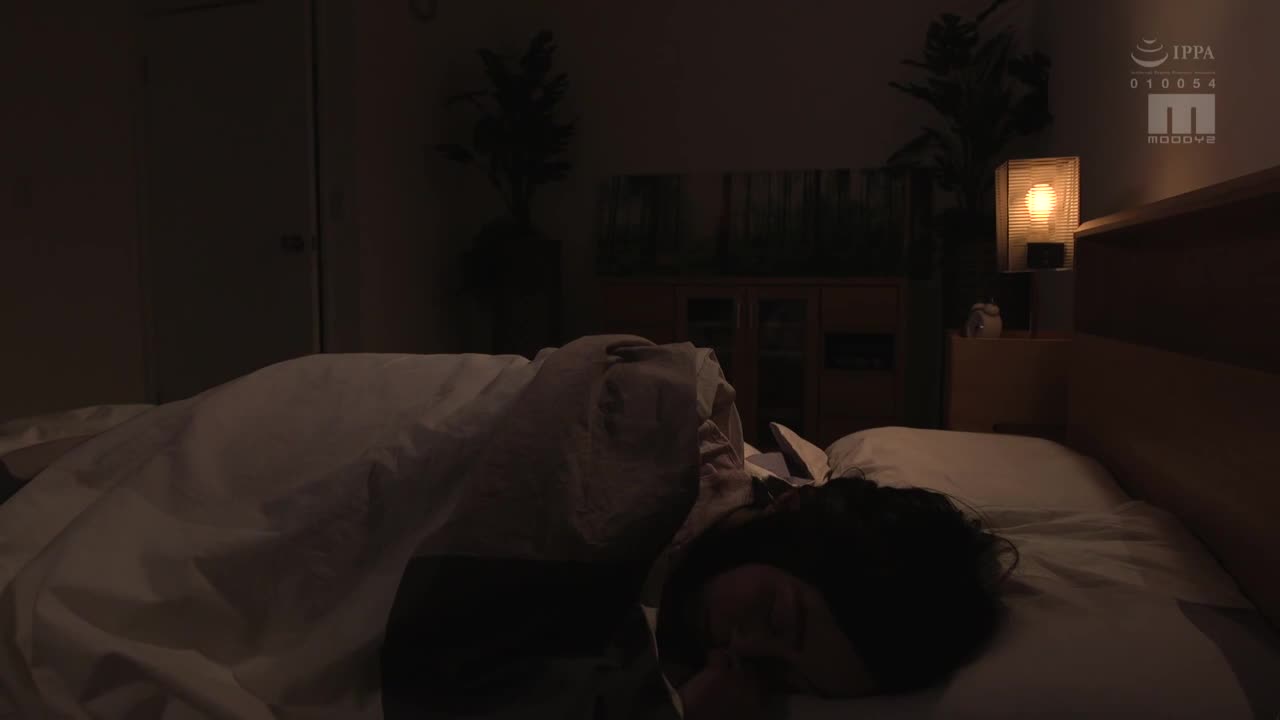 MIAA-652 | 家人裡只有我是巨乳…～被父親當成是母親外遇的孩子後便被持續侵犯中出 水原みその | 阿寶影音-成人影片,AV,JAV-專注精品‧長久經營