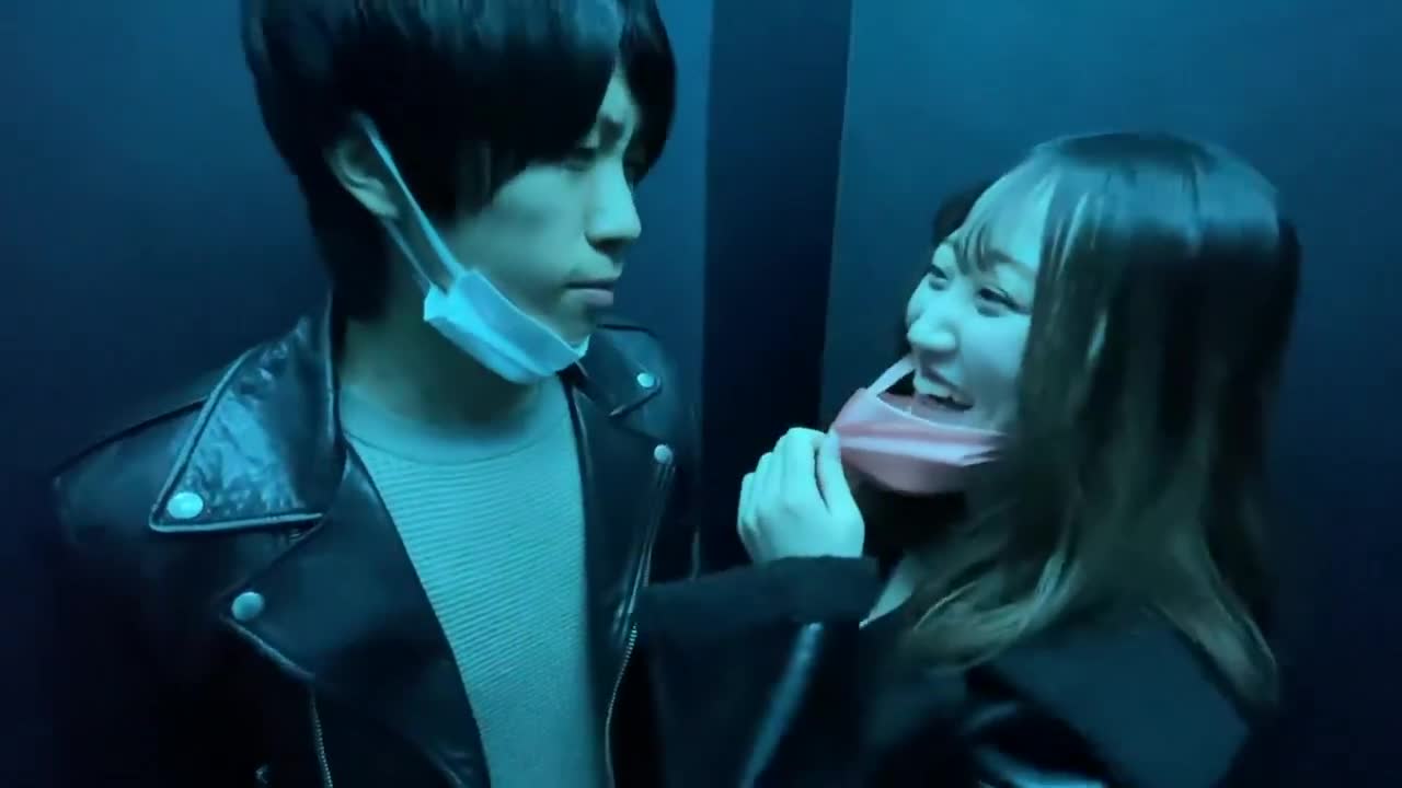 300NTK-726 | 【美女跟蹤狂的偏執爆破！！】【性慾爆滿的極品BODY】【好色美女的煉獄NN搾精SEX3發收錄！！】街頭搭訕企劃突遭女變態跟蹤狂亂入！！驚天動地的逆向SEX！！痴女婊子的無套連續榨精！【100%婊子/第5人】 | 阿寶影音-成人影片,AV,JAV-專注精品‧長久經營