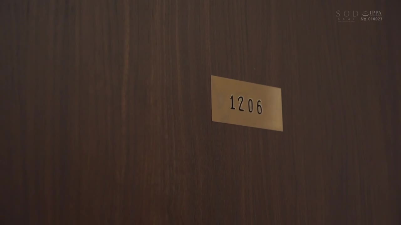 STARS-578 | 用藥性交同房NTR～被最討厭、最差勁、最糟糕的前男友餵春藥…～ANOTHER STORY | 阿寶影音-成人影片,AV,JAV-專注精品‧長久經營