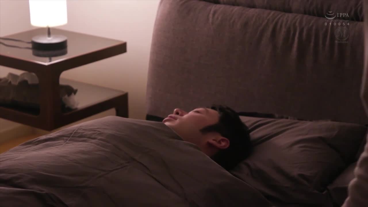 JUQ-001 | 被大伯侵犯初次知道高潮的妻子 向井藍 | 阿寶影音-成人影片,AV,JAV-專注精品‧長久經營