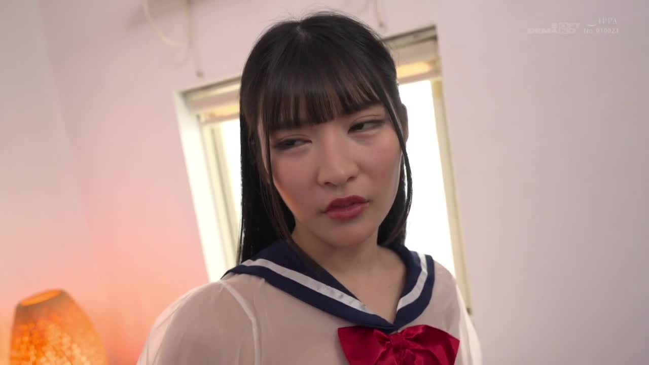SDMUA-010 | 聲優偶像cosplay攝影會的黑暗 被噁心的宅男包圍隨意強姦… 性處理寵物輪姦攝影會 胡桃櫻 | 阿寶影音-成人影片,AV,JAV-專注精品‧長久經營