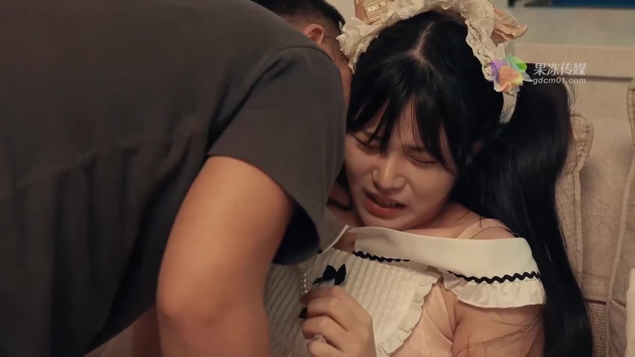 GDCM-013 | 尾隨脅迫 強插雙馬尾少女 | 阿寶影音-成人影片,AV,JAV-專注精品‧長久經營