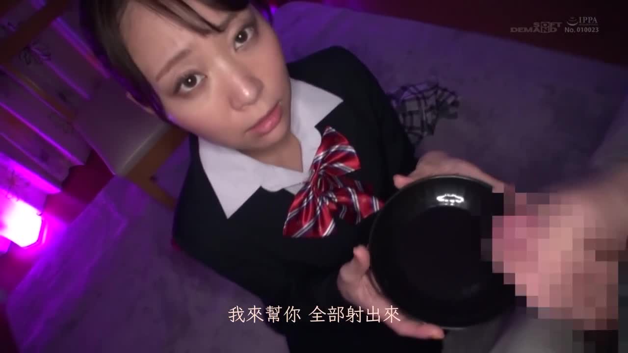 KIRE-073 | 從現在開始家庭成員全部被強姦 家族4小時特別篇 結希玲衣 天海こころ 一条みお | 阿寶影音-成人影片,AV,JAV-專注精品‧長久經營