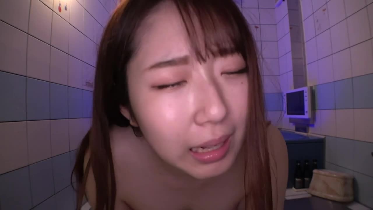 535LOG-013 | 【白皙皮膚肉感F罩杯美少女】美容部員公車少女繪里佳！傲嬌性格男朋友一臉尷尬焦急的樣子太好笑ww約會後H攝影「沒見過你這麼濕」聽到這句話突然害羞起來的樣子太讓人慾罷不能了www【VlogDiary #013】 | 阿寶影音-成人影片,AV,JAV-專注精品‧長久經營