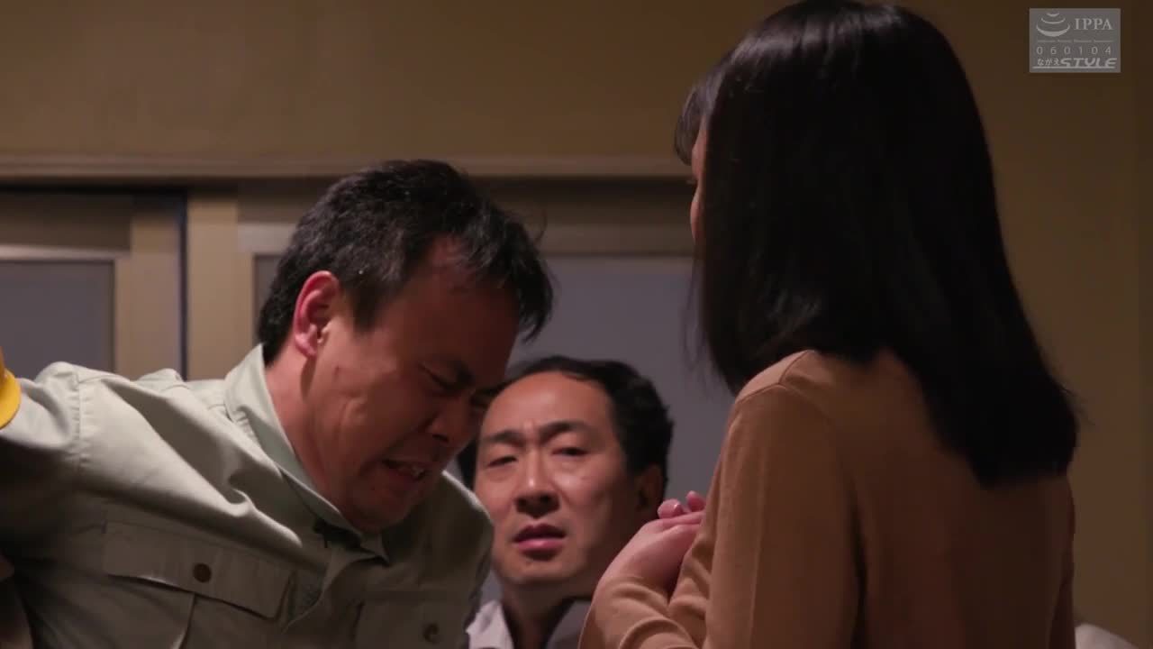 NSFS-096 | 讓妻子給別人睡 4～和骯髒男人們的屈辱生活 杉崎みさき | 阿寶影音-成人影片,AV,JAV-專注精品‧長久經營
