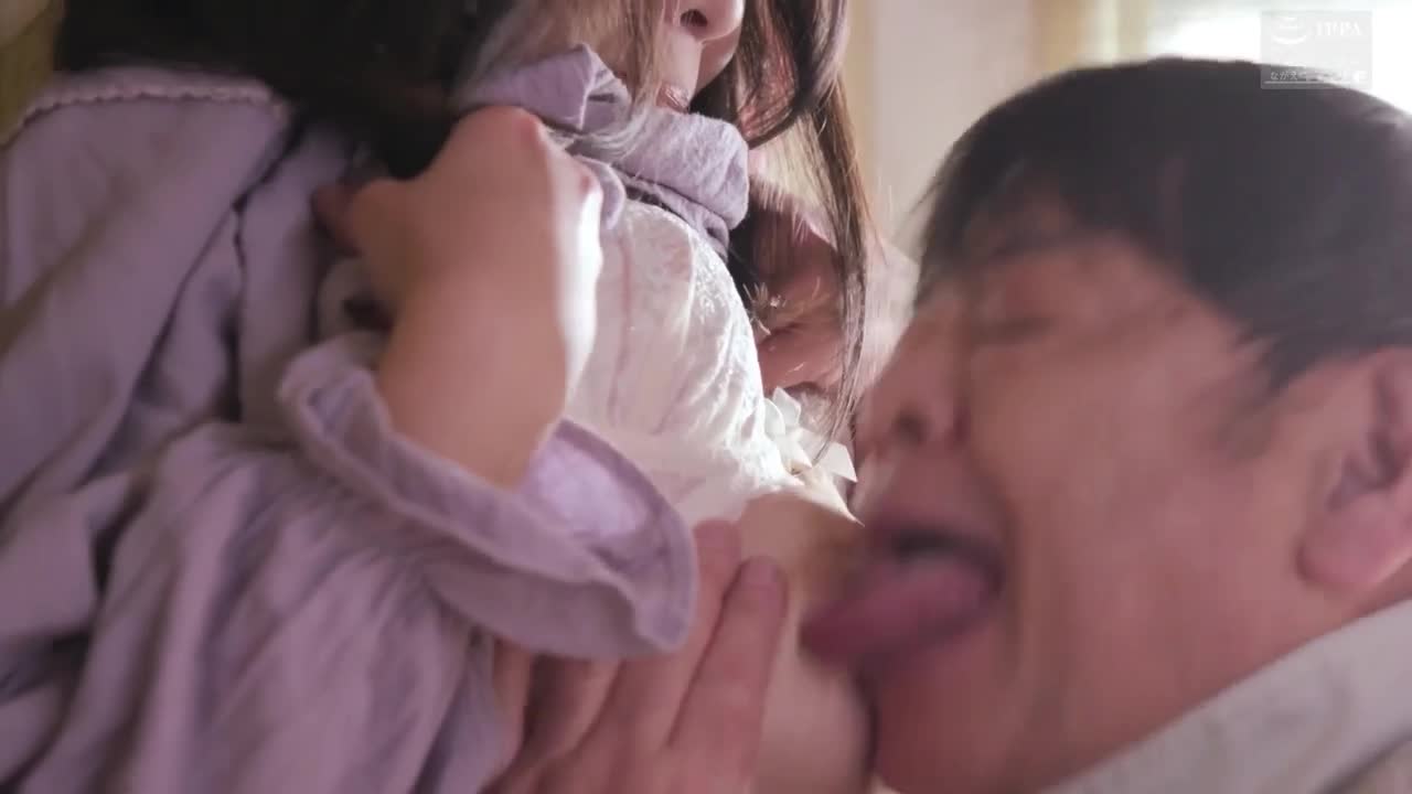 NSFS-096 | 讓妻子給別人睡 4～和骯髒男人們的屈辱生活 杉崎みさき | 阿寶影音-成人影片,AV,JAV-專注精品‧長久經營