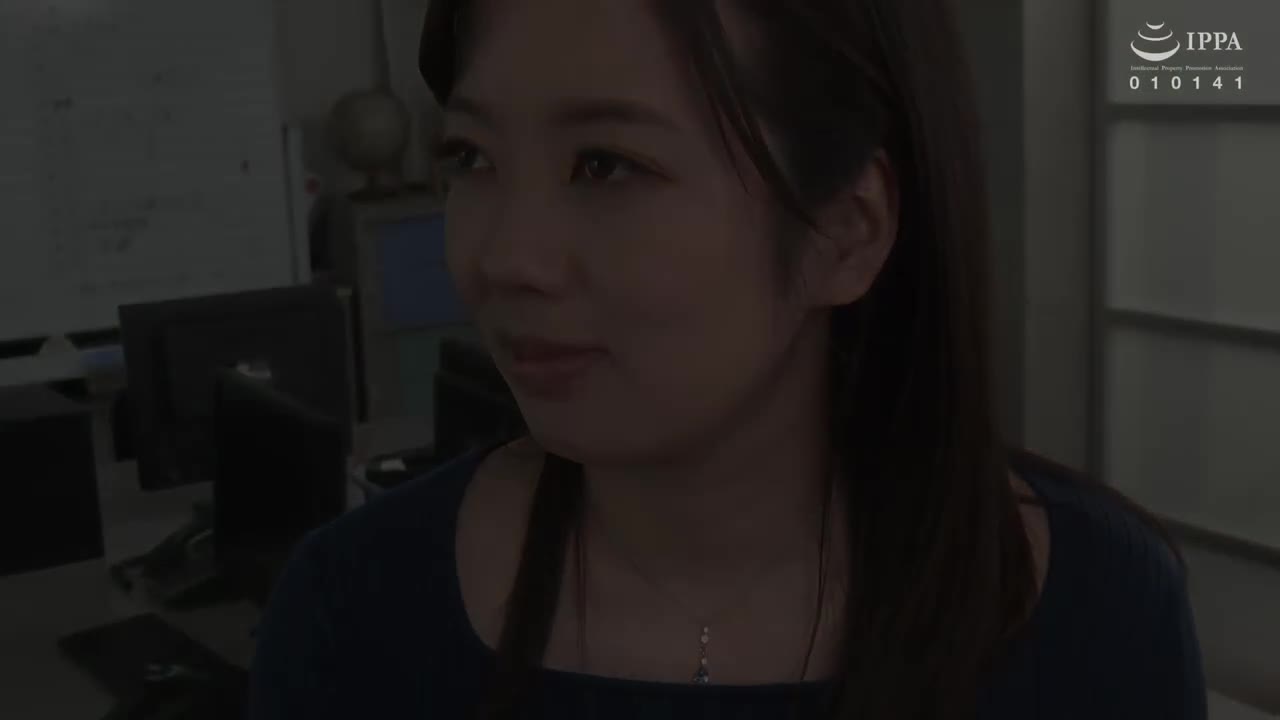 VEMA-182 | 美女教師是我的班導、社團顧問、戀人～和年長女友從早到晚幹著禁忌熱情中出 奥田ふみ菜 | 阿寶影音-成人影片,AV,JAV-專注精品‧長久經營