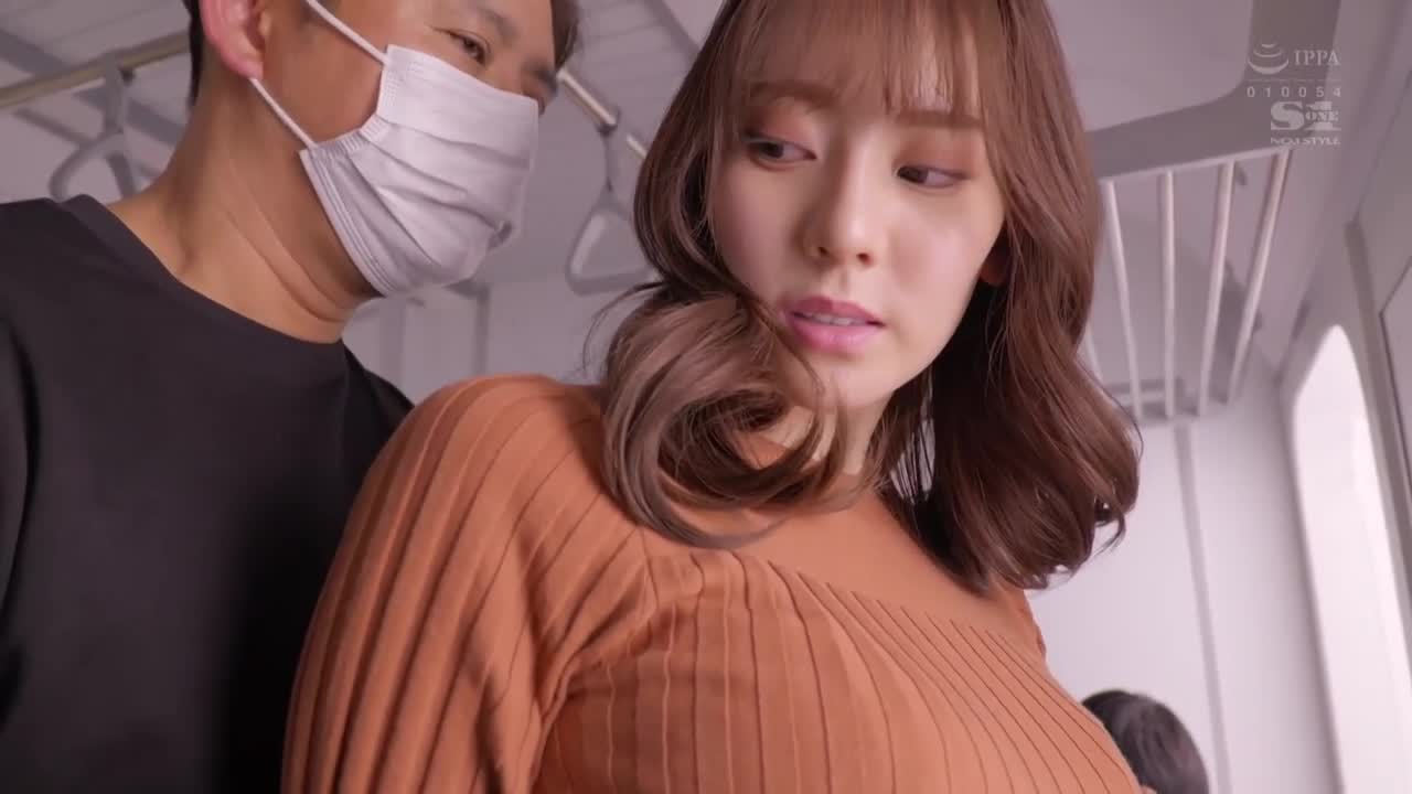 SSIS-428 | 向最討厭的你懇求生涯最讚的深喉嚨 楓ふうあ | 阿寶影音-成人影片,AV,JAV-專注精品‧長久經營