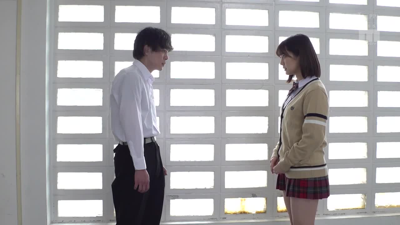 MIAA-658 | 看到幫助我的青梅竹馬被侵犯而勃起了 川北メイサ | 阿寶影音-成人影片,AV,JAV-專注精品‧長久經營