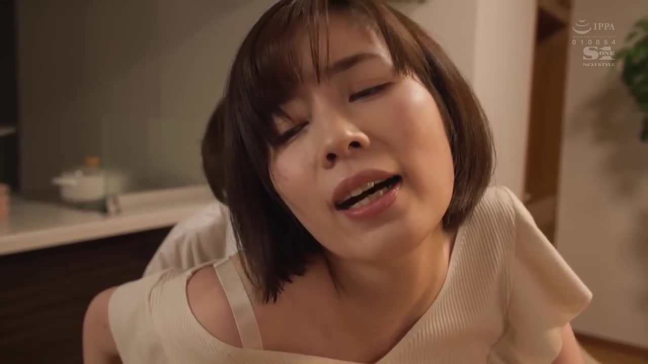 SSIS-420 | 請原原媽媽…～和女兒男友豈有雌理的幽會 奥田咲 | 阿寶影音-成人影片,AV,JAV-專注精品‧長久經營