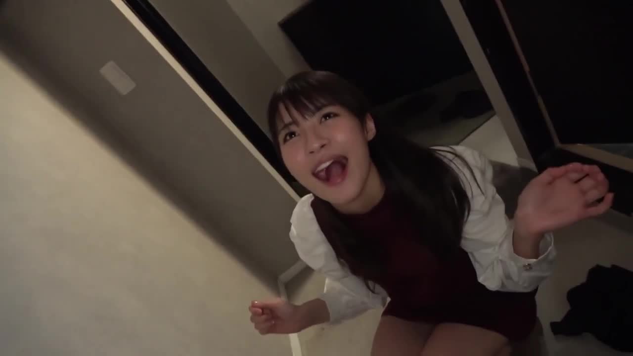 XVSR-653 | 私下和東條夏做愛自拍 | 阿寶影音-成人影片,AV,JAV-專注精品‧長久經營