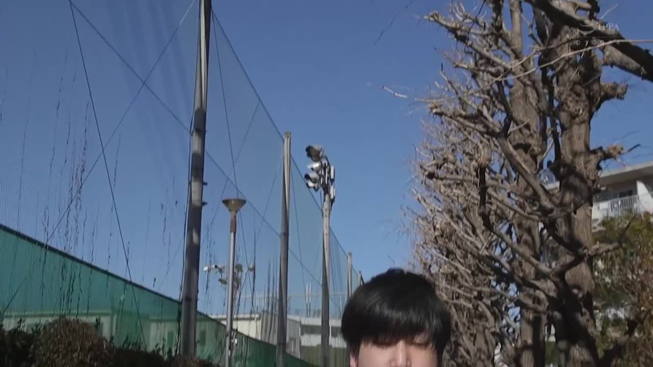 JUQ-008 | 被欺負的我想讓母親被欺負人的同學NTR 小早川怜子 | 阿寶影音-成人影片,AV,JAV-專注精品‧長久經營