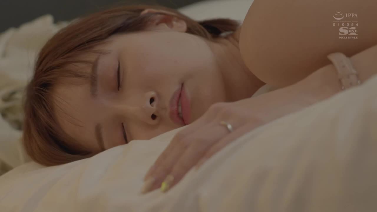 SSIS-421 | 春藥性交同房NTR～直到身體毀滅為止一個勁雌性墮落 小島みなみ | 阿寶影音-成人影片,AV,JAV-專注精品‧長久經營