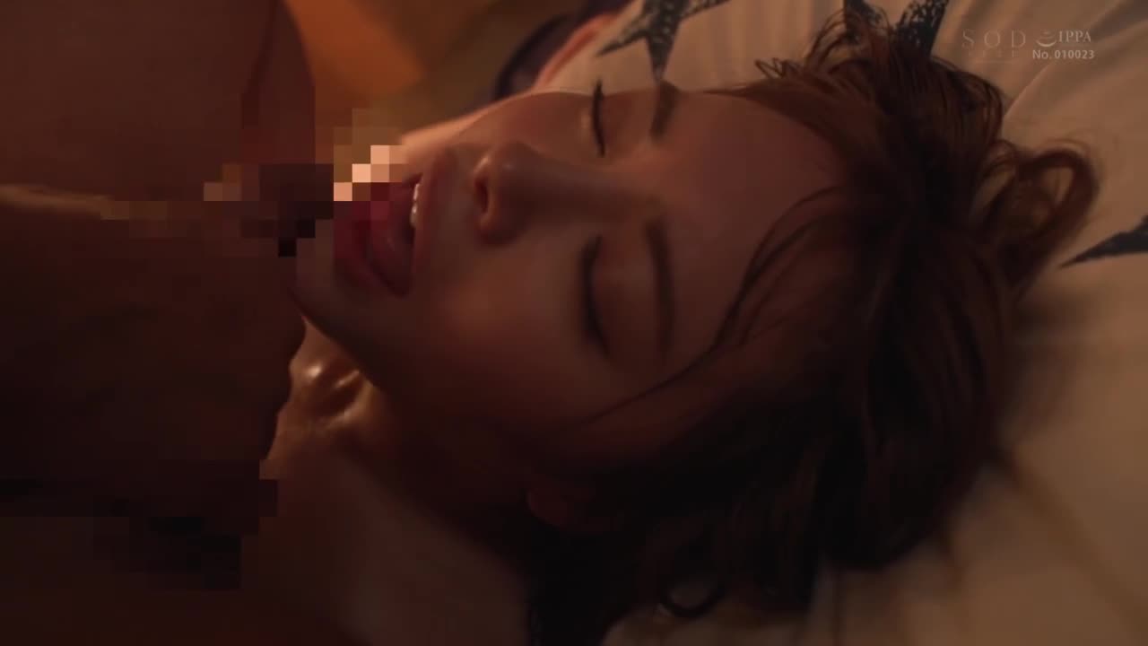 STARS-592 | 極品身材家庭主婦在休息的時候密會被內射了2發 小倉由菜 | 阿寶影音-成人影片,AV,JAV-專注精品‧長久經營