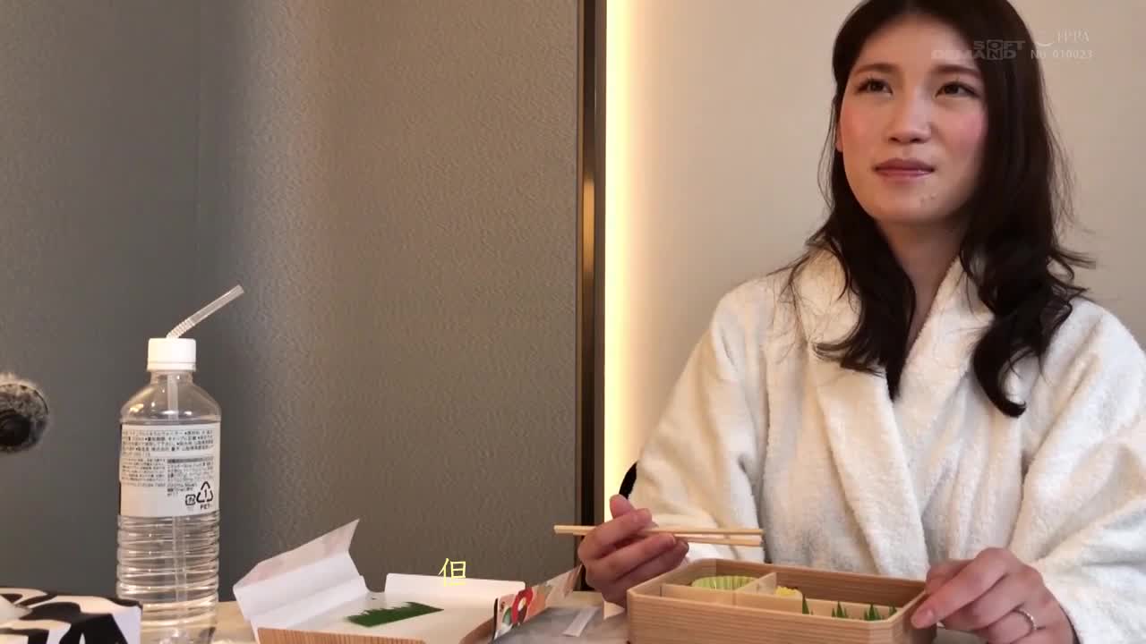 SDNM-344 | 人生贏家F奶知性太太檜山百合香34歲AV出道 | 阿寶影音-成人影片,AV,JAV-專注精品‧長久經營