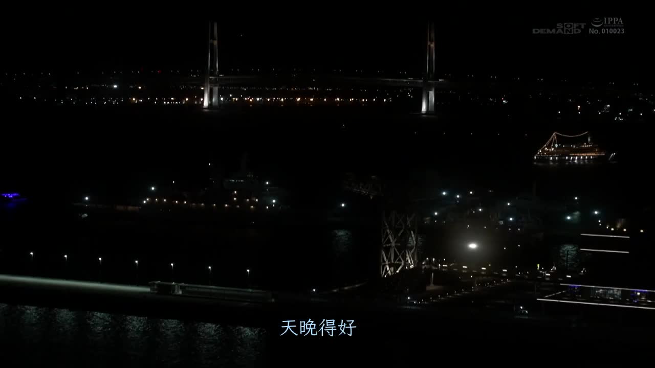SDNM-344 | 人生贏家F奶知性太太檜山百合香34歲AV出道 | 阿寶影音-成人影片,AV,JAV-專注精品‧長久經營
