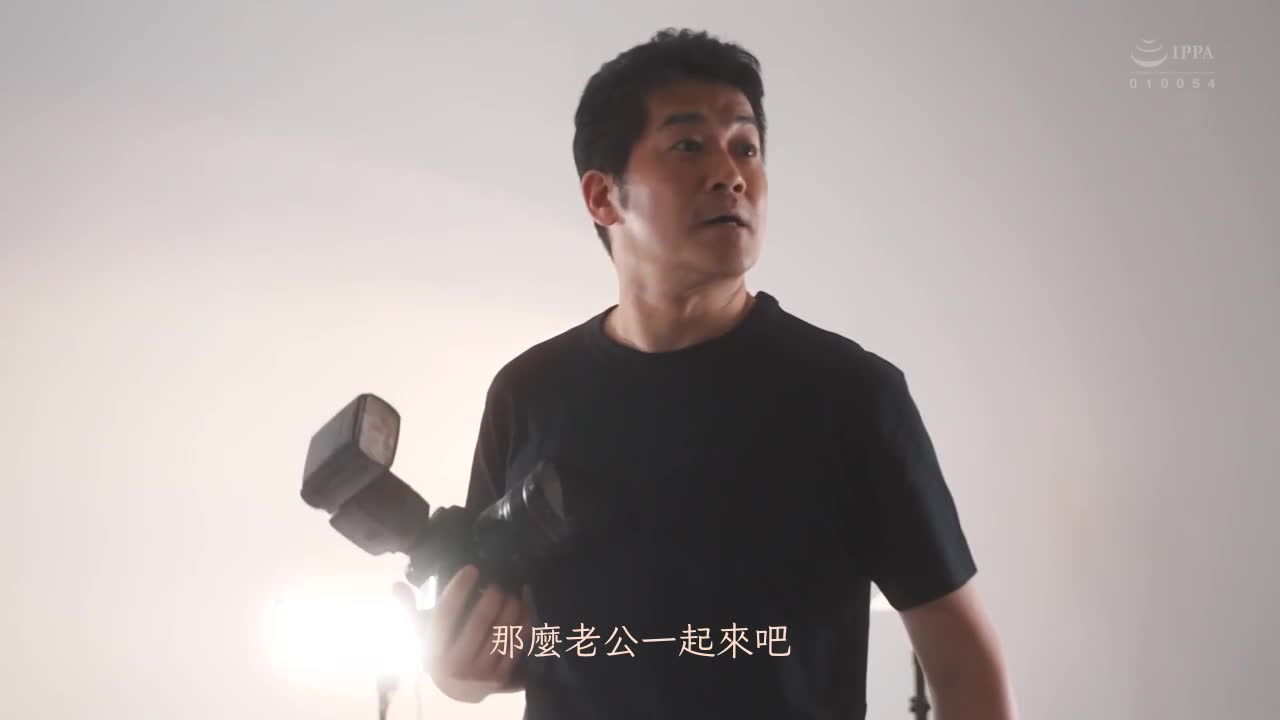 JUL-999 | 裸體模特兒NTR 和上司羞恥沉溺的妻子的衝擊外遇影像 大島優香 | 阿寶影音-成人影片,AV,JAV-專注精品‧長久經營