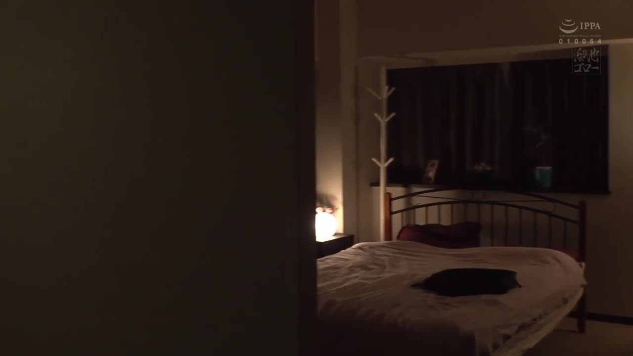 MEYD-763 | 第一次交女友卻被隔壁的慾求不滿人妻給吃了 結城りの | 阿寶影音-成人影片,AV,JAV-專注精品‧長久經營