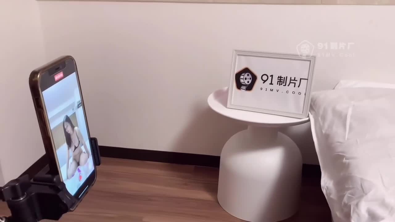 91CM-249 | 我的姐姐不可能這麼淫蕩2 | 阿寶影音-成人影片,AV,JAV-專注精品‧長久經營