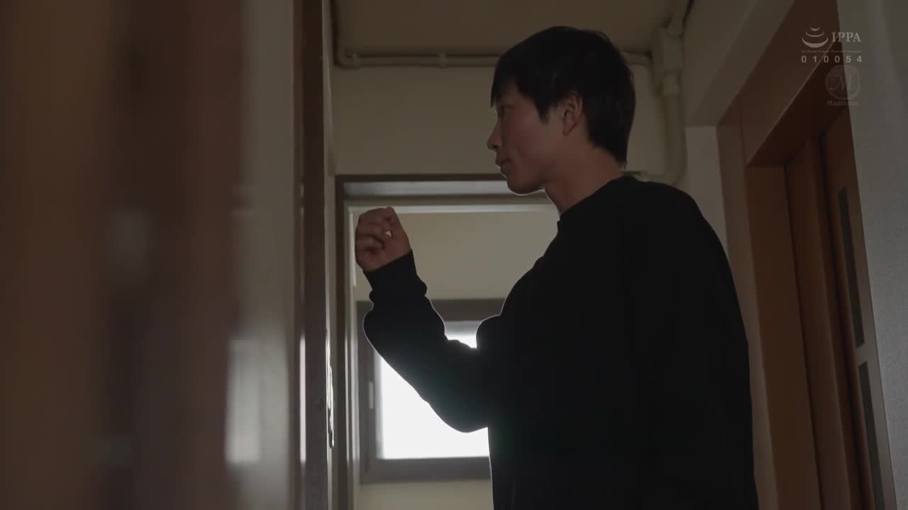 ROE-072 | 被目標成為內衣模特兒的岳母的妖艷肉體誘惑～順著本能數度沉溺的那一週 春谷美雨 | 阿寶影音-成人影片,AV,JAV-專注精品‧長久經營