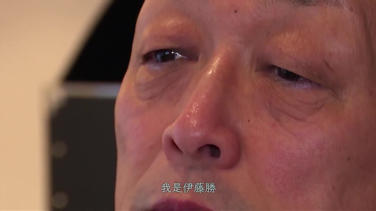 HOKS-123 | 單身中年男的瘋狂願望～熟女、淑女、找乾爹女 松嶋保奈美,高梨有紗 | 阿寶影音-成人影片,AV,JAV-專注精品‧長久經營