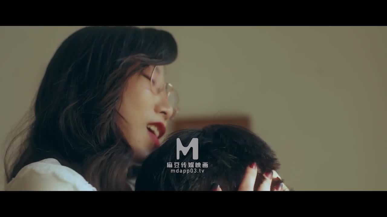 MDSR-0001-1 | 妖女榨汁 篇章1 | 阿寶影音-成人影片,AV,JAV-專注精品‧長久經營