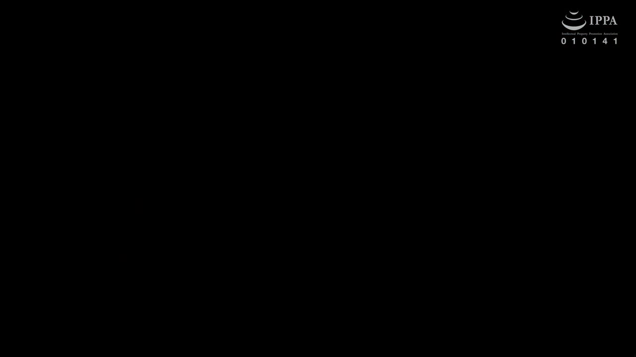 VEC-532 | 一叫就來性處理的超方便肉套子是打工處人氣NO.1的打工人妻 白木優子 | 阿寶影音-成人影片,AV,JAV-專注精品‧長久經營