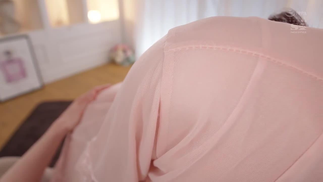 SSIS-440 | 完全主觀自慰支援 河北彩花 | 阿寶影音-成人影片,AV,JAV-專注精品‧長久經營