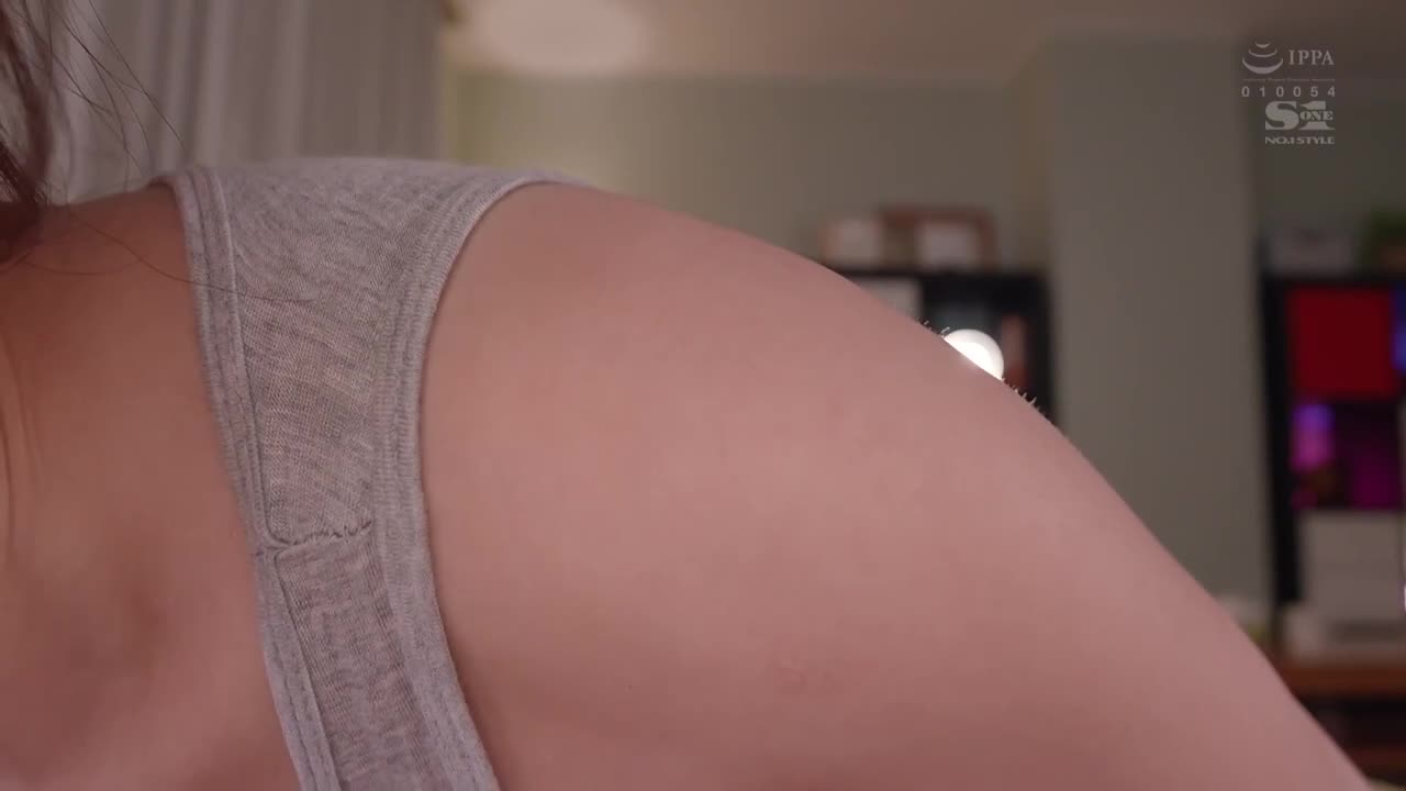 SSIS-440 | 完全主觀自慰支援 河北彩花 | 阿寶影音-成人影片,AV,JAV-專注精品‧長久經營