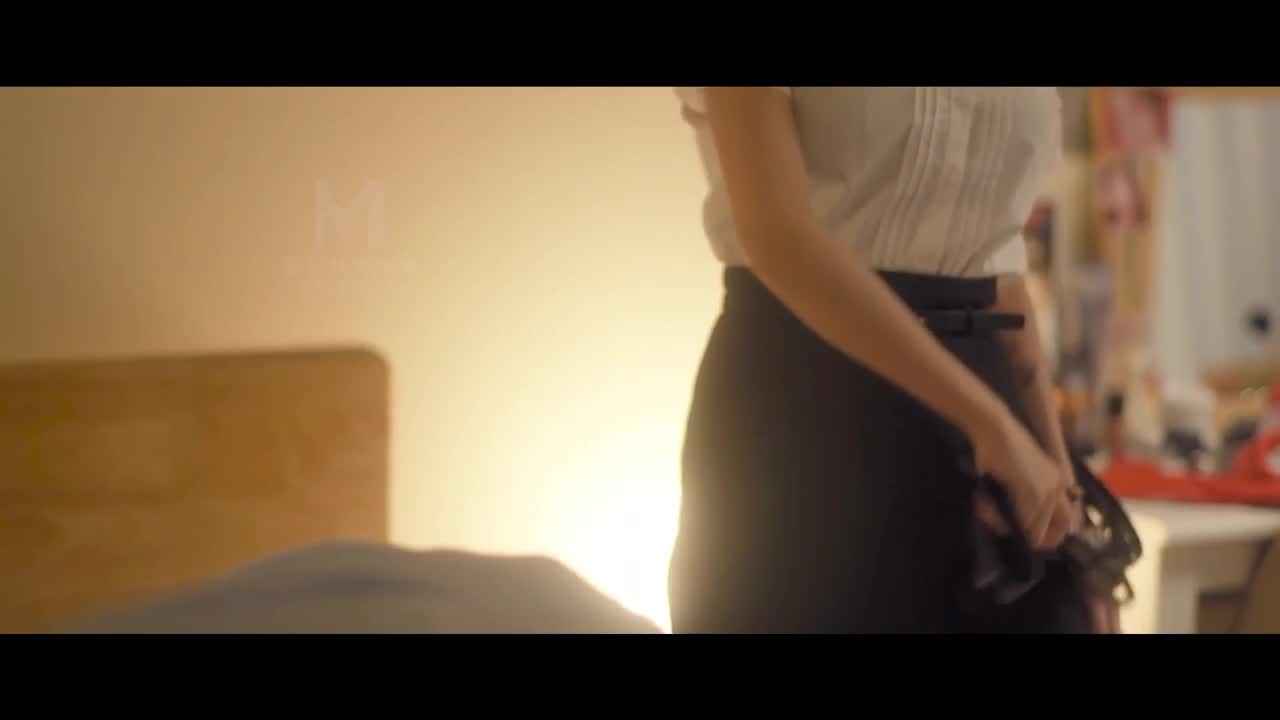 MDSR-0002-EP1 | 性工作者 SM女王愛犬調教 盡情崇拜 忠淫不移 | 阿寶影音-成人影片,AV,JAV-專注精品‧長久經營