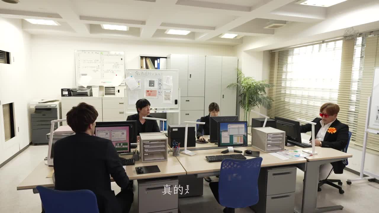 DASS-026 | 實習姦NTR～被爛屌企業洗腦內定性處理科的女友的一週 川北メイサ | 阿寶影音-成人影片,AV,JAV-專注精品‧長久經營