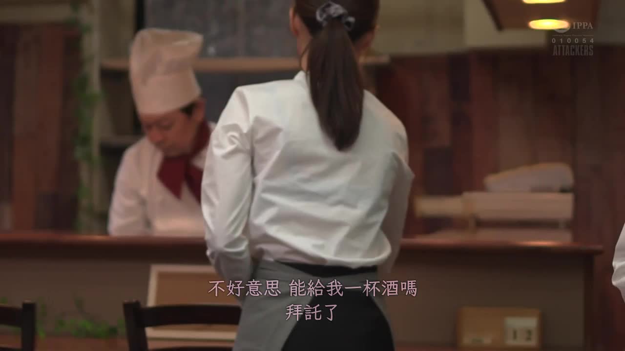 ADN-399 | 夜班打工認識的人妻在兩人獨處時下流地侵犯我 夏目彩春 | 阿寶影音-成人影片,AV,JAV-專注精品‧長久經營