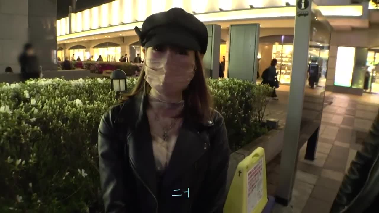 200GANA-2722 | 真實搭訕、初次攝影。1808 苗條巨乳！搭訕超美JD！在帥哥男優面前動搖、被抱住做愛突入，順從地發出可愛的嬌喘聲！ | 阿寶影音-成人影片,AV,JAV-專注精品‧長久經營
