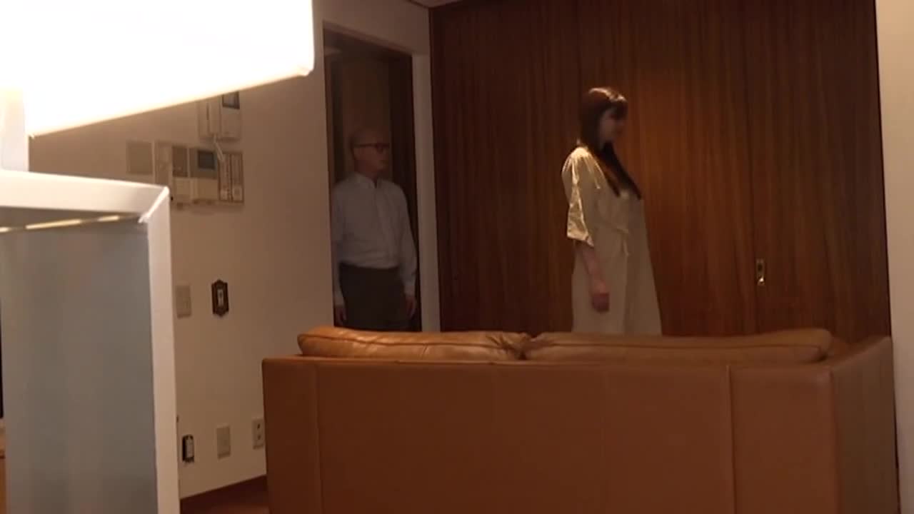 HOKS-127 | 令和 THE 換伴～老公和其他女人、妻子和其他男人… 香椎佳穂,菊川麻里 | 阿寶影音-成人影片,AV,JAV-專注精品‧長久經營
