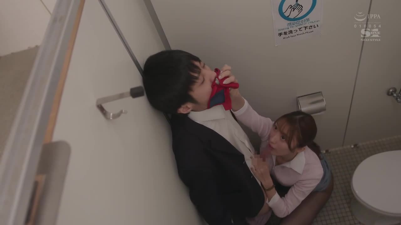 SSIS-465 | 正中我的性癖的苗條美女教師～用妖艷黑褲襪和美腿緊夾＆腳部抽動讓我數度射精 星宮一花 | 阿寶影音-成人影片,AV,JAV-專注精品‧長久經營