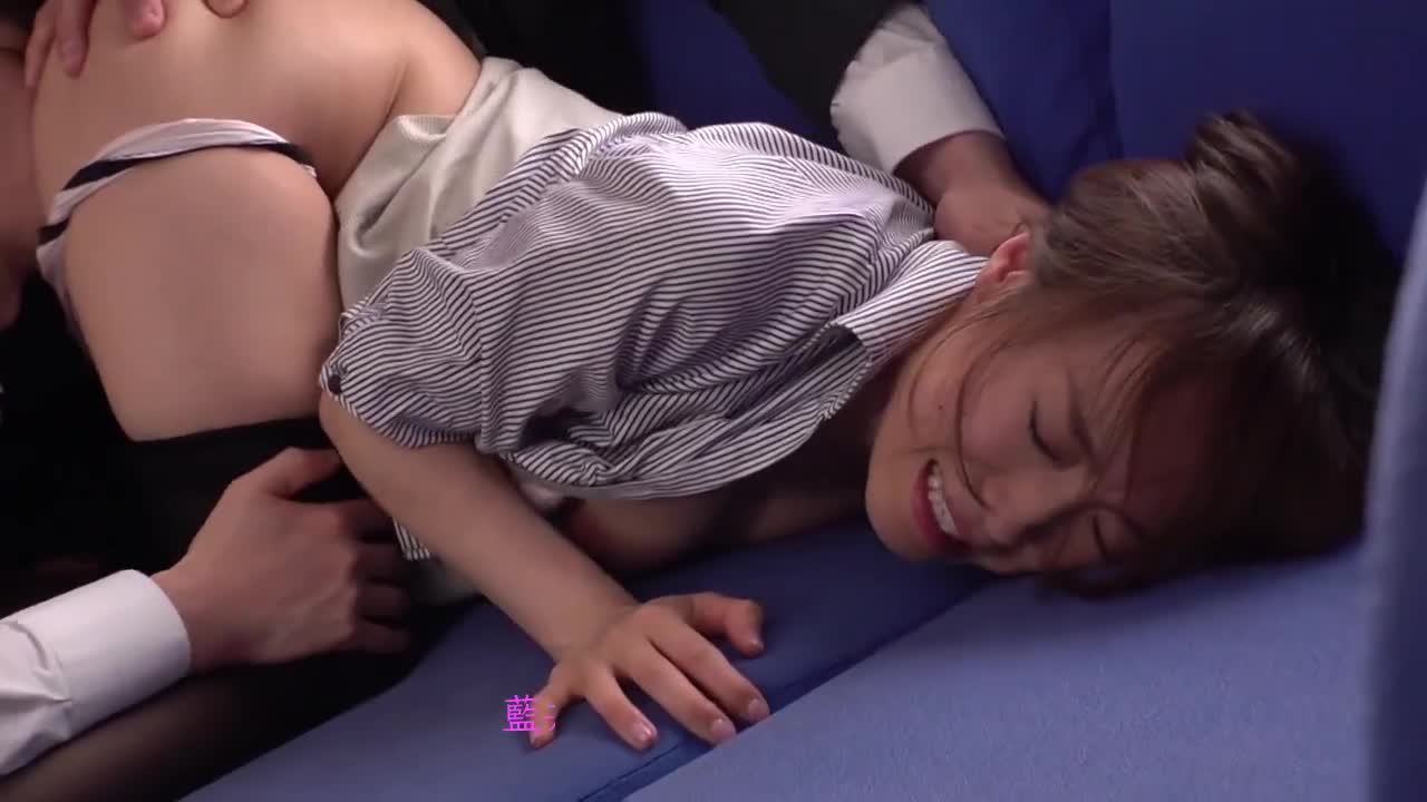 XVSR-657 | 狩獵制服～女教師篇 長瀬麻美 | 阿寶影音-成人影片,AV,JAV-專注精品‧長久經營