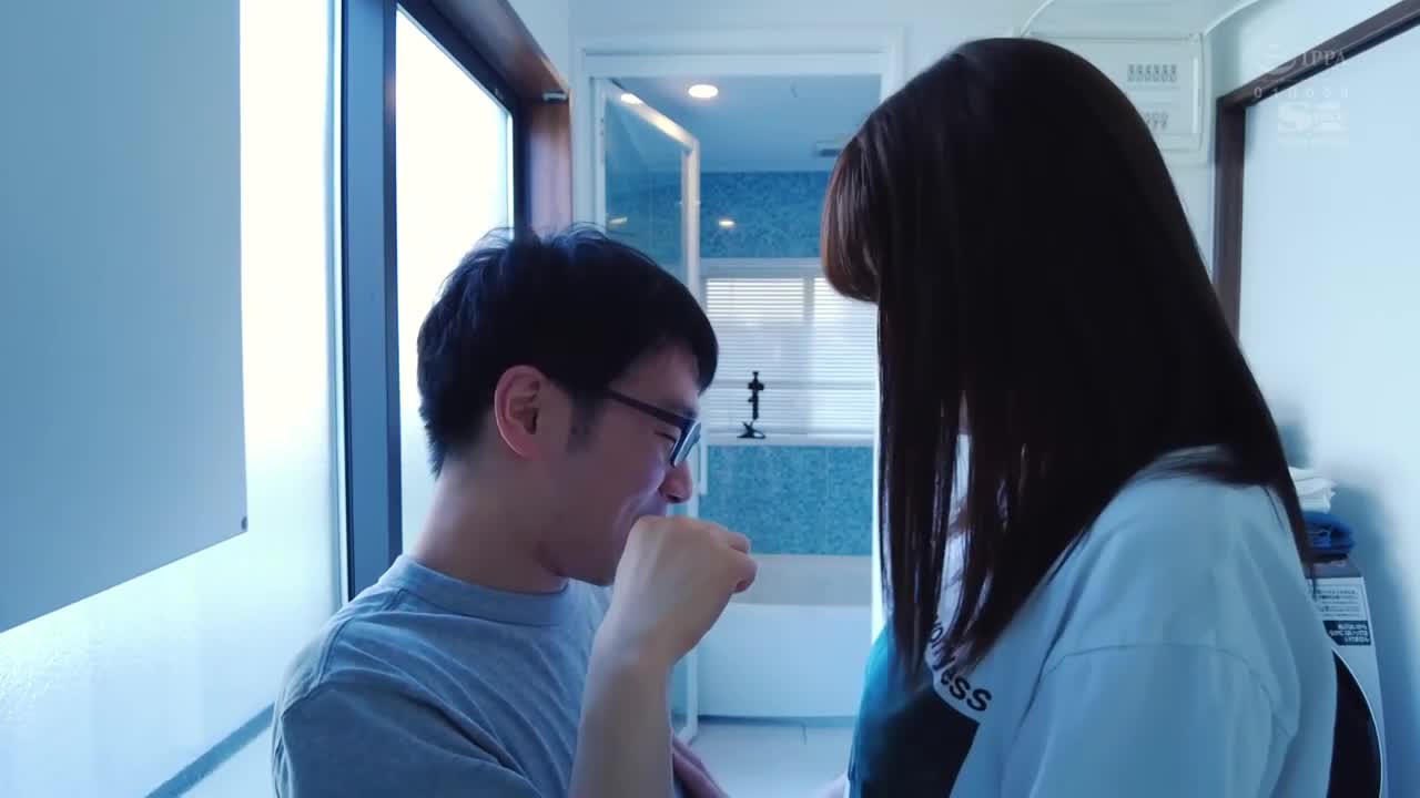 SSIS-466 | 把M男和鷲尾芽衣完全棄置郊外獨棟房三天色女玩弄 鷲尾めい | 阿寶影音-成人影片,AV,JAV-專注精品‧長久經營
