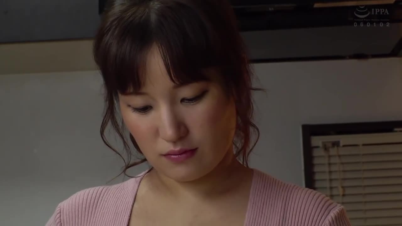 DVDMS-999 | 偷偷享用睡著兒子的小老弟的母親 永田莉雨 | 阿寶影音-成人影片,AV,JAV-專注精品‧長久經營