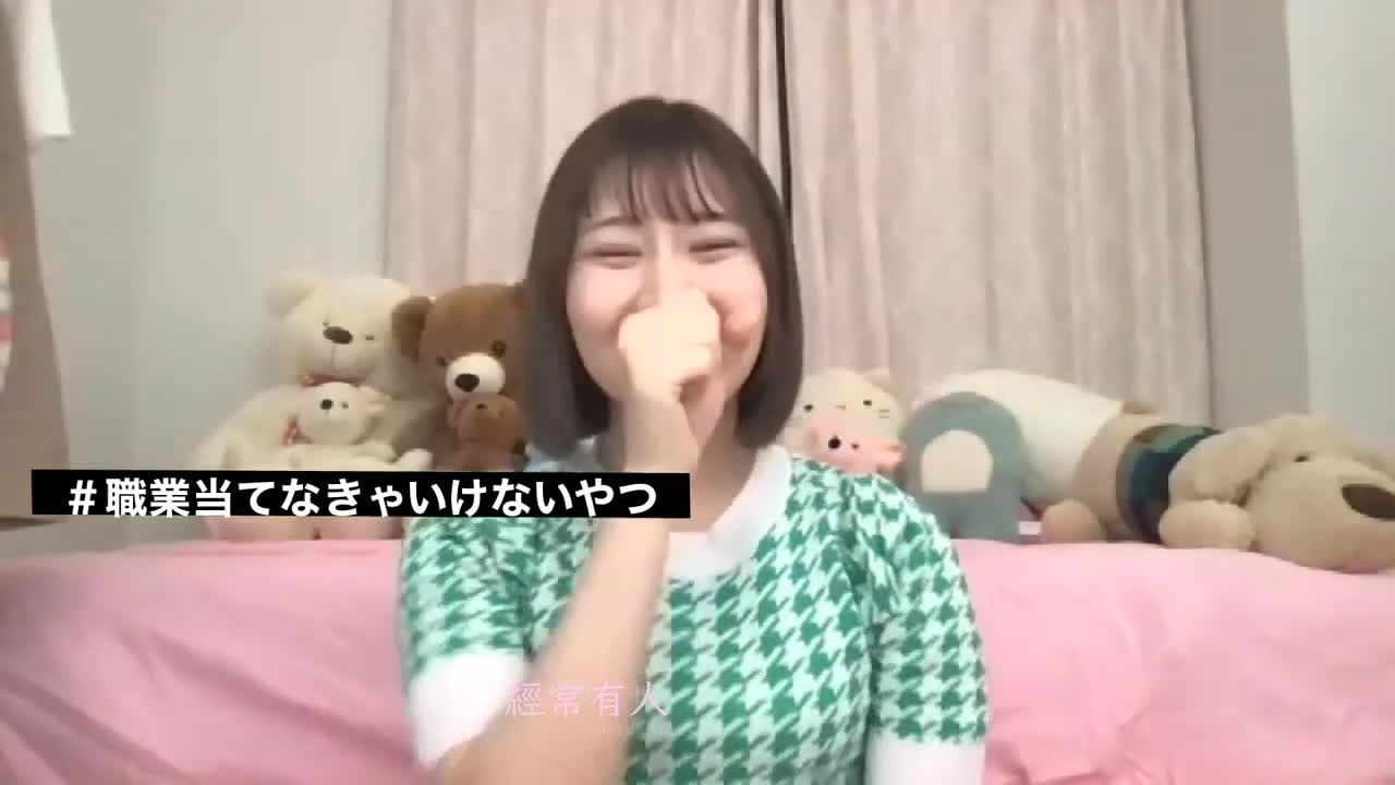 459TEN-040 | 【女播音員・王道美女】無解說直接本番！！E罩杯美女高潮不止！！！超正統派素人美女緊張10P大亂交！！ | 阿寶影音-成人影片,AV,JAV-專注精品‧長久經營
