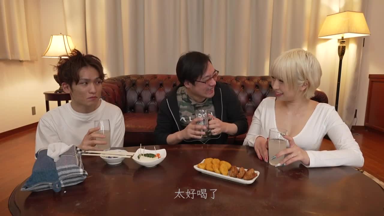 PRED-416 | 抗拒不了嫂子的豐滿肉感誘惑成了被下流色女玩弄中出俘虜的我 乙アリス | 阿寶影音-成人影片,AV,JAV-專注精品‧長久經營
