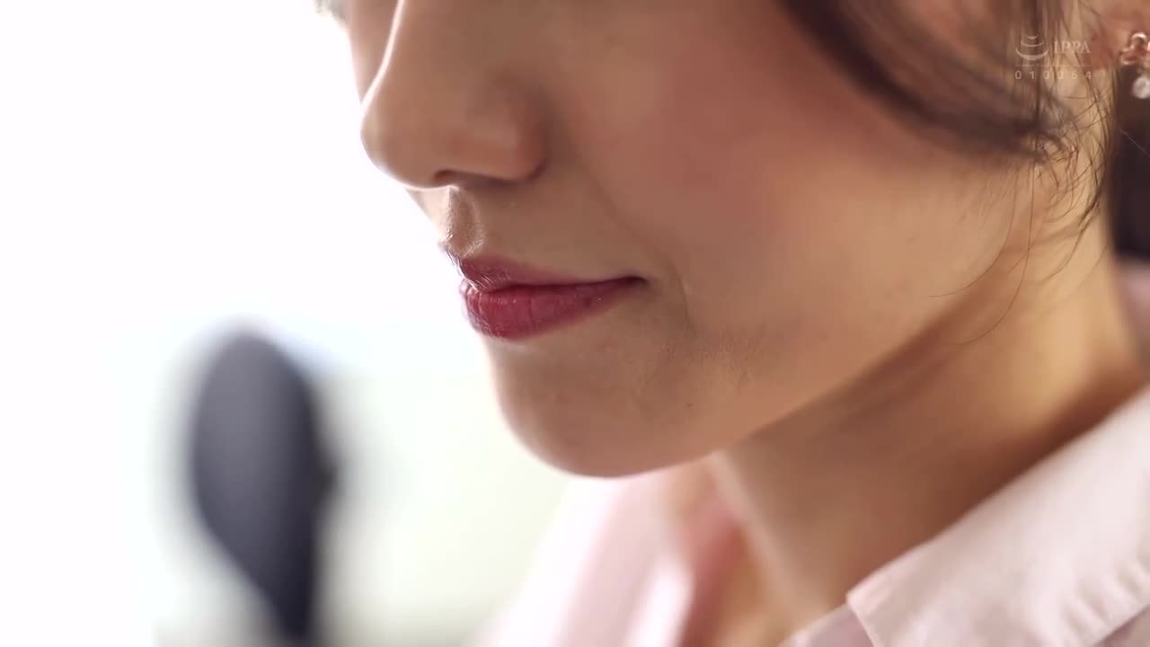 JUQ-028 | 連日上班的飢渴女上司化成了野獸 武藤あやか | 阿寶影音-成人影片,AV,JAV-專注精品‧長久經營