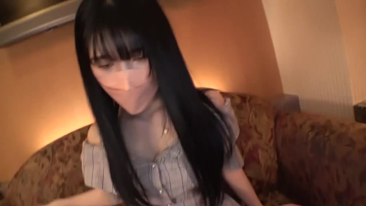 300MIUM-837 | 奇蹟般色情身體美少女！【美白美肌、極品腰身+美巨乳！】勸誘淳樸美少女！要不要成為主播呀？手機一部就可以賺錢哦w花言巧語SEX交渉→一開始很不情願但沒過多久就恍惚著表情自己主動騎到肉棒上做愛w 美少女高潮的樣子... | 阿寶影音-成人影片,AV,JAV-專注精品‧長久經營