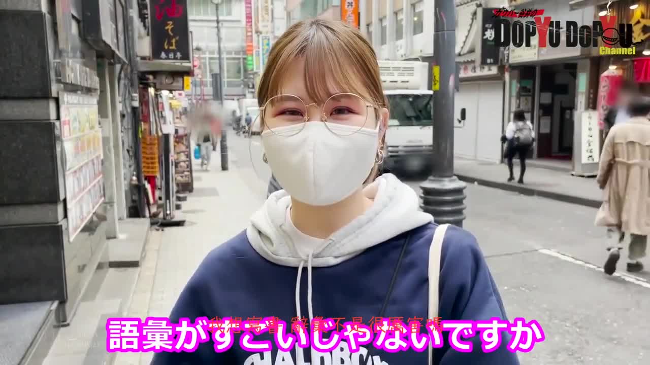 STARS-652 | 底層油管主轉生成紗倉真菜了 紗倉まな | 阿寶影音-成人影片,AV,JAV-專注精品‧長久經營