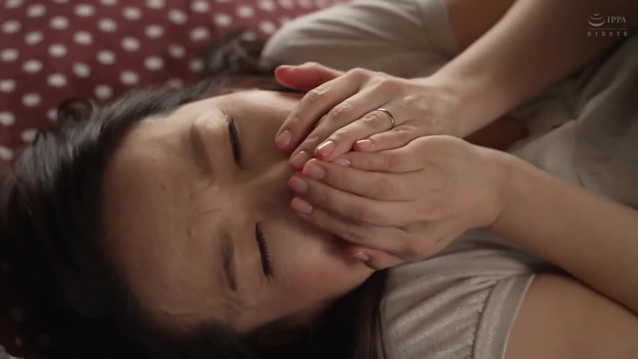 ALDN-044 | 代理生產的母親 | 阿寶影音-成人影片,AV,JAV-專注精品‧長久經營